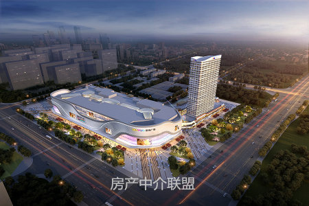 龙都百合花园3室2厅1卫85万85m2精装修出售