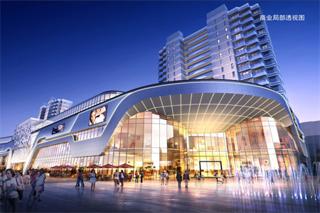 急售！27.8万上西郊和一中不用过马路出售