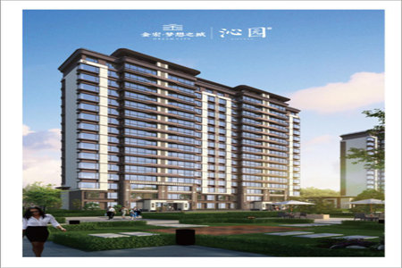 实验小学附近东岳广场3室2厅2卫98万127m2毛坯房出售