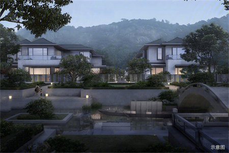 无公摊框架房华元小区3室2厅1卫94㎡