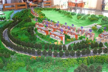 港基文华园东区3室2厅1卫76万100.8m2出售