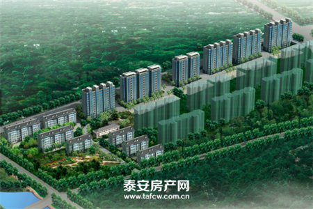 夏庄学区房2室2厅1卫88㎡，5楼，中装，带储藏室，可按